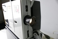 Bauer TW 12 S  Vintage Super 8