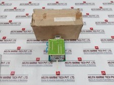 AKO 514 459 Washer Timer