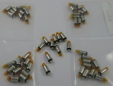 Arnold 7960 Birnchen für