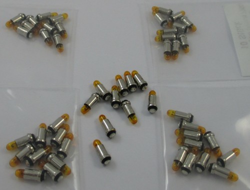 Arnold 7960 birnchen für - arnold,