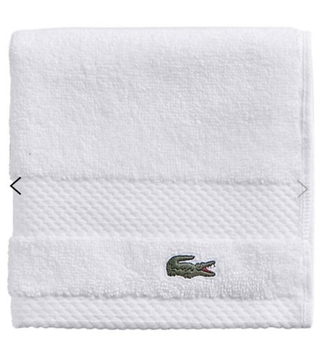 Lacoste heritage - lacoste,