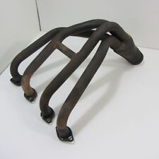 Suzuki GSX 750 F AK1113 EZ:00 Krümmer Auspuff Abgasanlage C1045