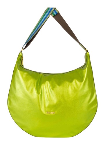 Oilily summer sling bag - summer,