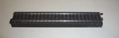 Märklin alpha - märklin, h0