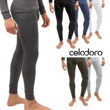 2er Pack Herren Ski- und