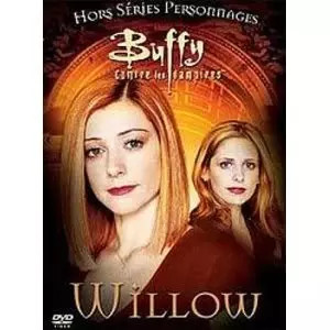Buffy contre les vampires - ,