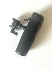 SMALLRIG Seitengriff Side Handle DREHBAR - linke rechte Seite NEW MODEL 5160 TOP