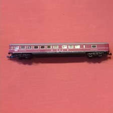 Märklin Z 8713