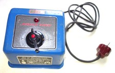 Märklin H0  280A   Trafo  aus