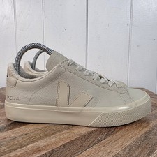 Damen Sneaker Veja Campo