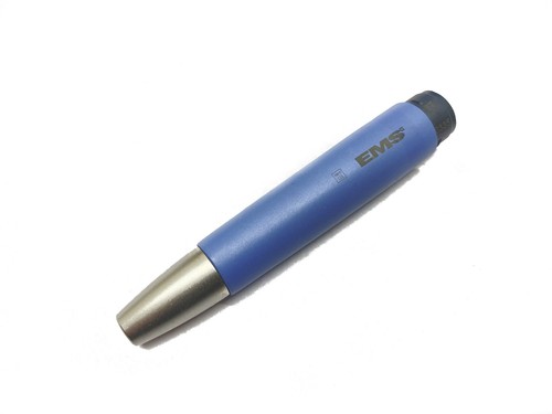 Ems piezon master 600 - piezon,