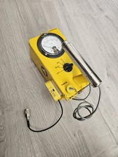Vintage CDV-700 Modell 6B