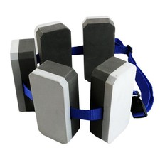 Schwimmhilfe, Schwimmgürtel