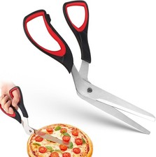 TNOMSNO Pizzaschere