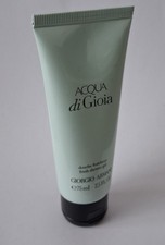 Giorgio Armani Acqua di Gioia