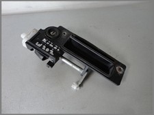 Mercedes Benz W202 Kombi Heckklappengriff Taster Heckklappe 2027400093 Griff