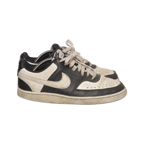 Nike sneaker größe 37 - größe:,