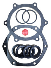 Gaskets Joint Junta Main drive