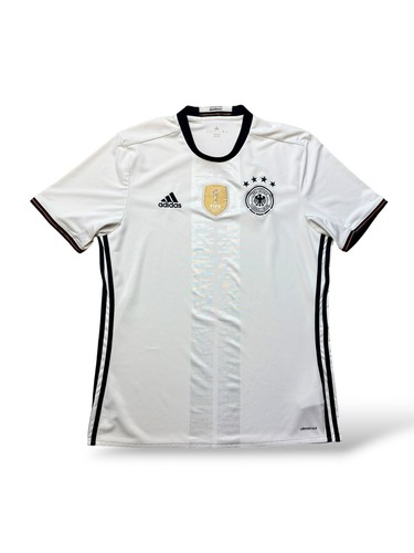 Adidas dfb 2016 heim trikot - 2016,