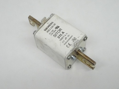 Siemens sitor 3ne3230 - siemens,