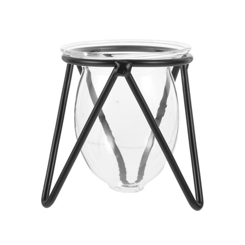 Pcs hydroponische vase - 6,