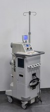 Stryker Neptune 2Ultra