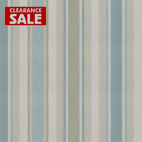 Laura ashley stoff material - ashley,