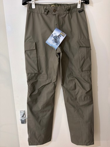 Carinthia rainpro hose - hose, uk