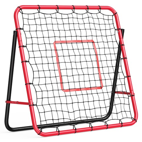 Rebounder handball - rebounder,