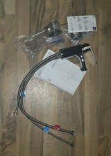 Grohe Eurostyle Cosmopolitan Waschtischearmatur Ablaufgarnitur Niederdruck  