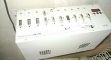 Polytron Compact Spm 1000