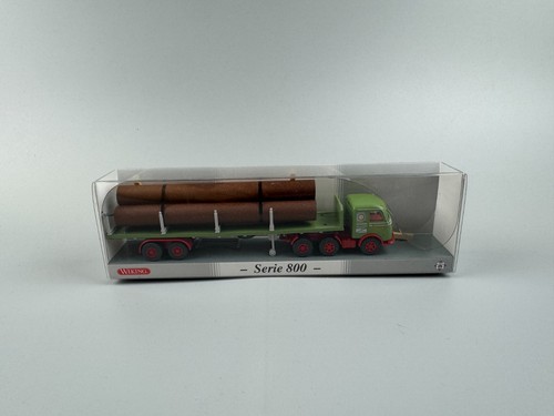 Wiking pms 241268 mb - 1:87,