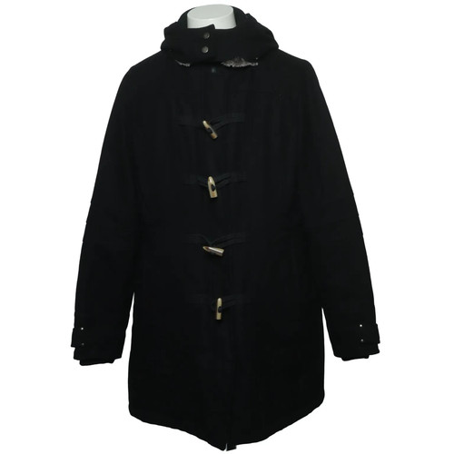 Dufflecoat herren größe - dufflecoat,,