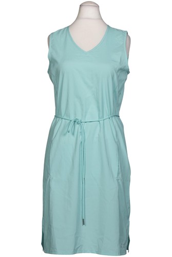 Jack wolfskin kleid damen - kleid,