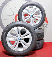 17" BMW X1 F48 X2 F39