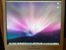 Apple Powermac g5  2,0 GHz mit