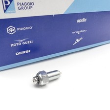 Neutralschalter Getriebe