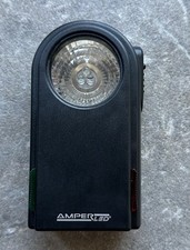 LED - Flachleuchte - DB - Büp