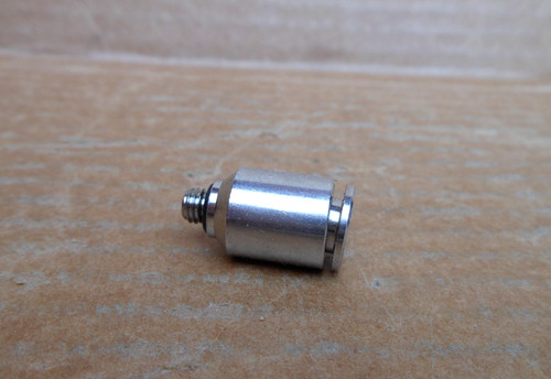 Festo steckverschraubung - festo,