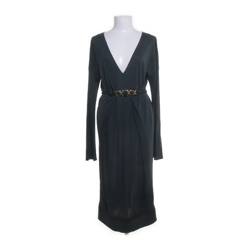 Class roberto cavalli - cavalli,, kleid