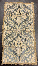 Antik 20er/30er Jahre  kirch