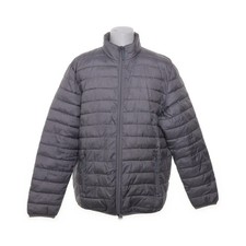 Watsons, Leichte Jacke