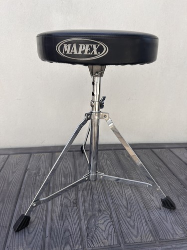 Mapex t400 drum - t400,