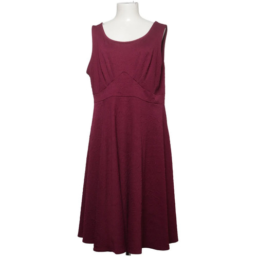 Lindy bop kleid größe - kleid,,