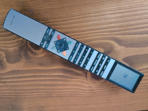 Bang olufsen beo 4 - olufsen,