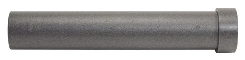 Vaillant epp rohr durchmesser - rohr,