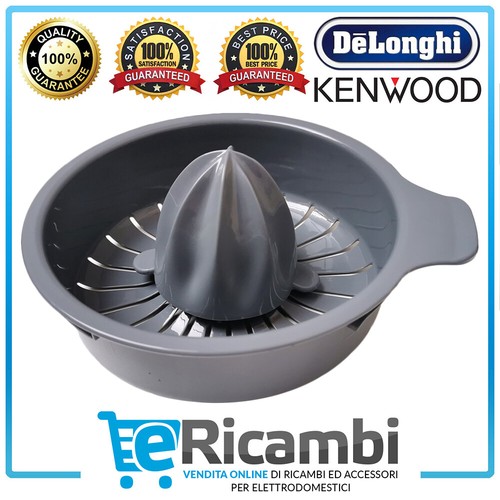 Kenwood zubehör entsafter - kenwood,