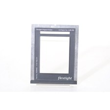 Hasselblad Flextight Holder 4x5" für Flextight X1 / X5 Scanner 50200402 - Halter