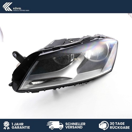 Original halogen - original,