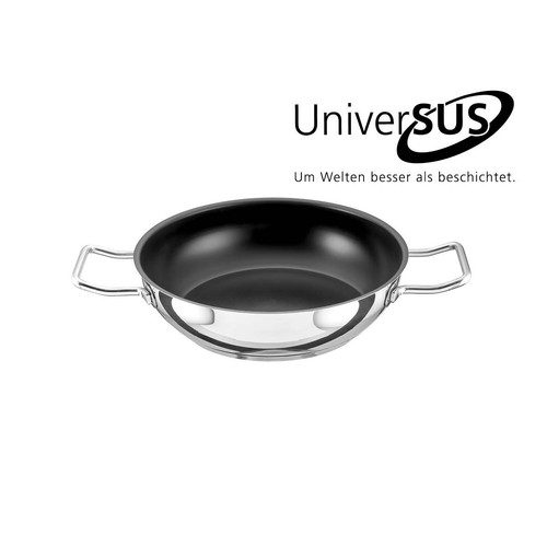 Schmorpfanne pfanne mit - schmorpfanne,